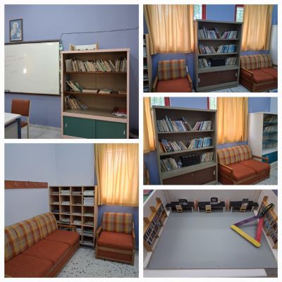 9f952fc4-9695-4af6-8d05-a6251c10c1bd