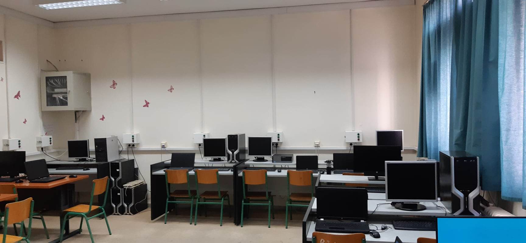 332375764 1283629805841931 2770155530158559356 n