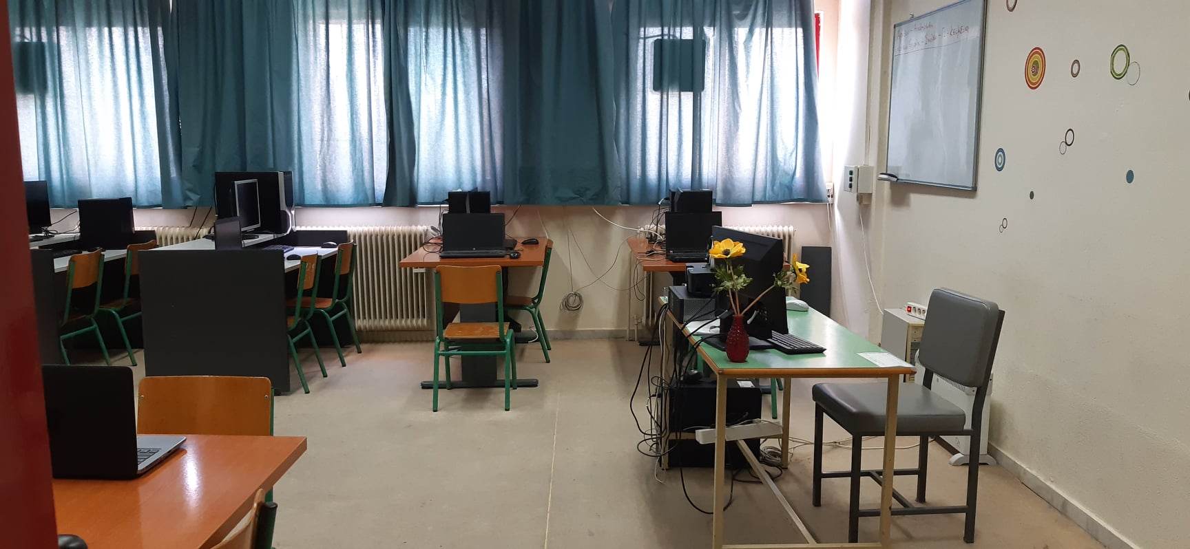 333009062 730472808459075 852729612727903149 n