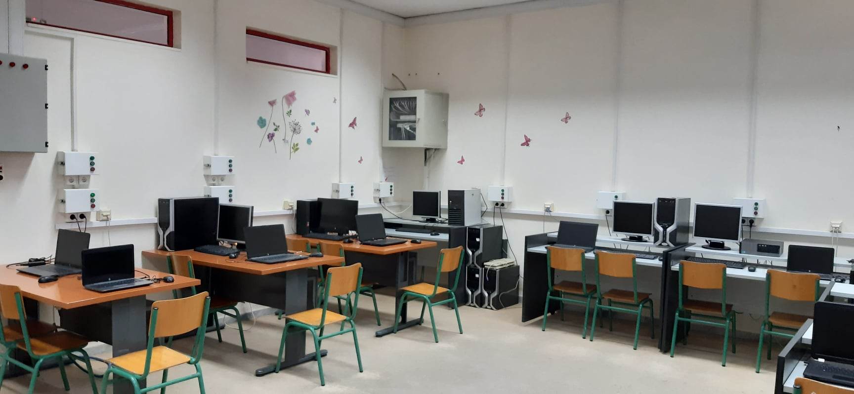 333775468 186250054103503 6812628678052575140 n