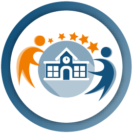 badge-etwinning-school