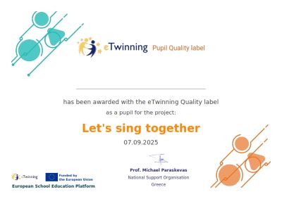 national quality label-project nql pdf pupils-3966549-user 64497-437085e822 001