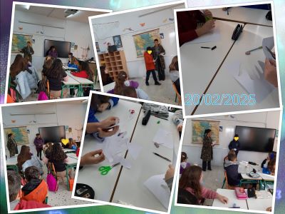 481119915 1481270806163102 3523515881701538858 n