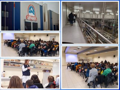 481567713 461782866902697 2341742115790487301 n