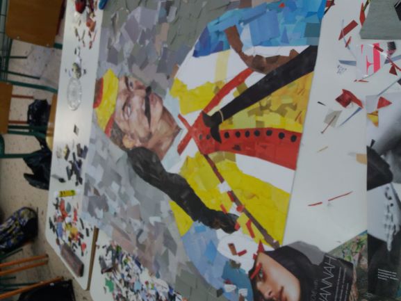 ΚΟΛΟΚΟΤΡΩΝΗΣ1 