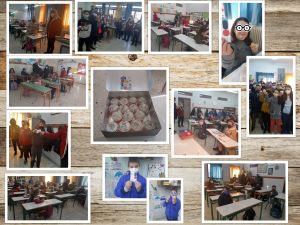 ΒΑΣΙΛΟΠΙΤΑ 22