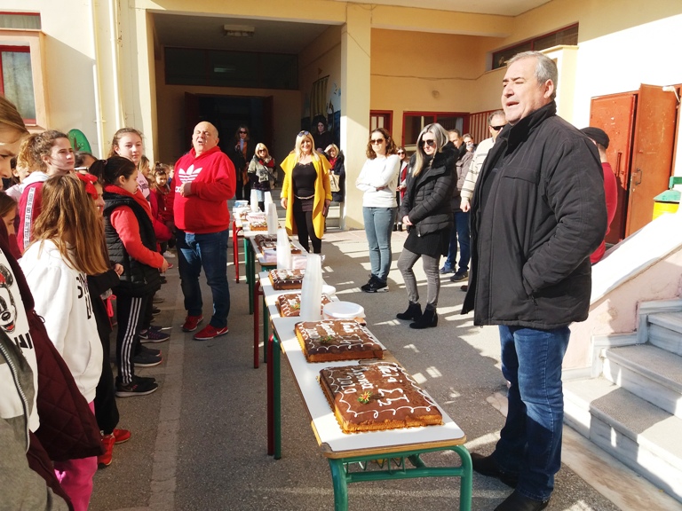 ΚΟΠΗ ΠΙΤΑΣ1