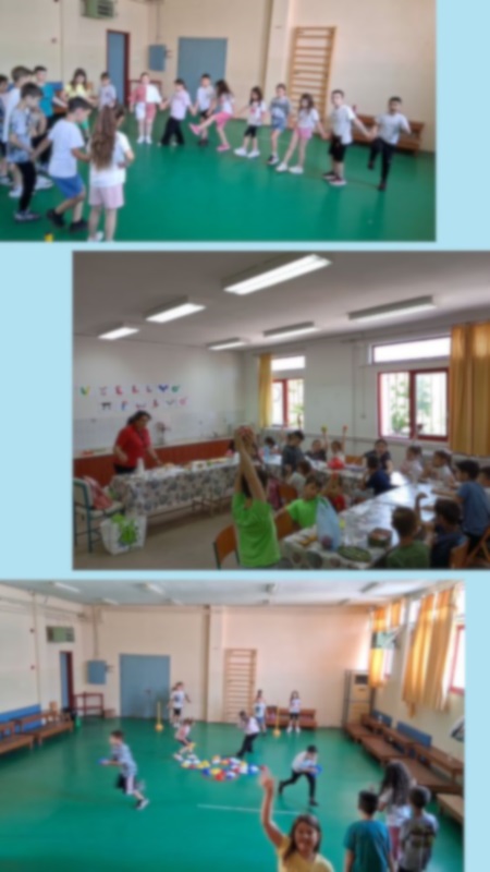 Χωρίς τίτλο