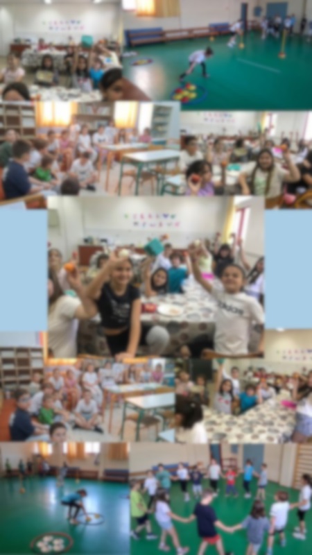 Χωρίς τίτλο2